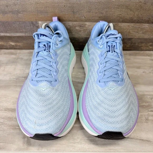 Sold - Picture 5 of 9